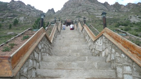 Gorkhi-TereljNationalPark67