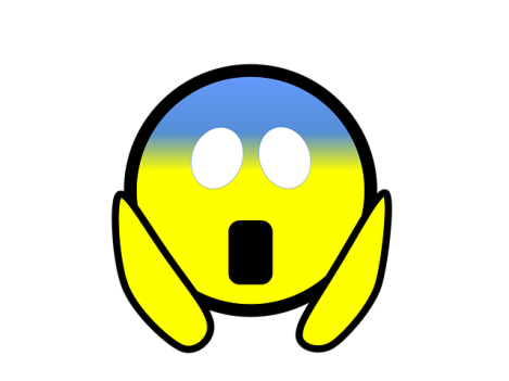 emoji-2009486_640
