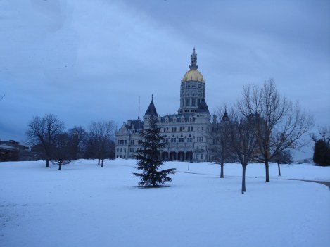 capitol