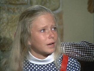 jan brady