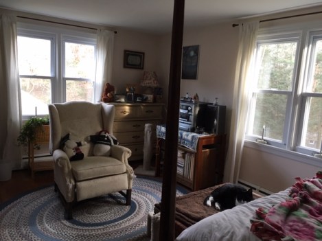 bedroom - Livy 12-9-18 - 2