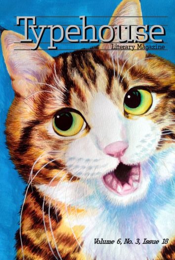 typehouse cover 9-25-19