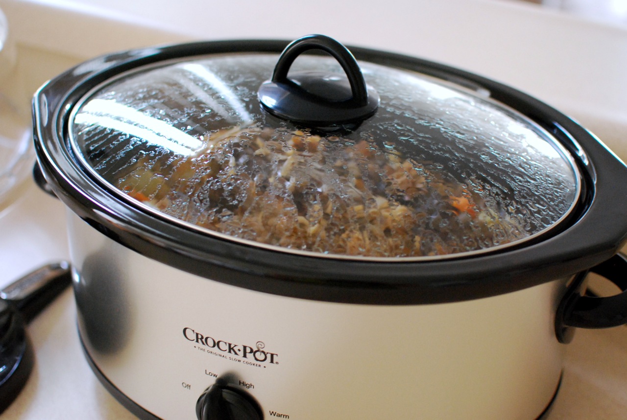 crock_pot-1