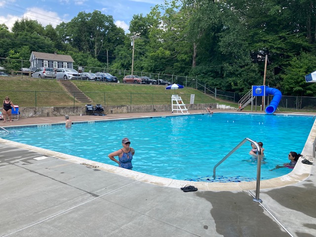 Sometimes, the best things in life are close to home.